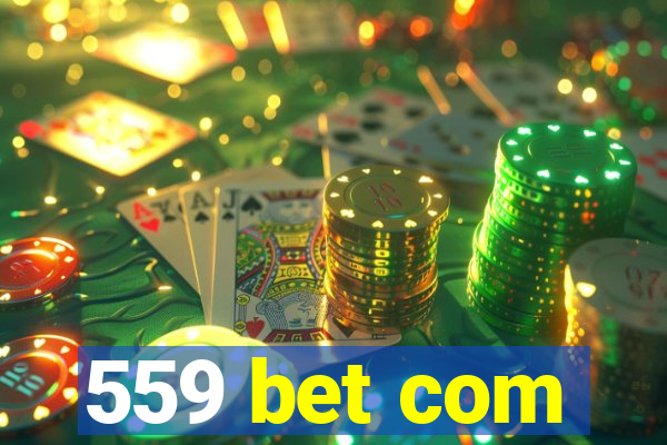 559 bet com